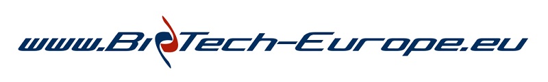 BioTech-Europe