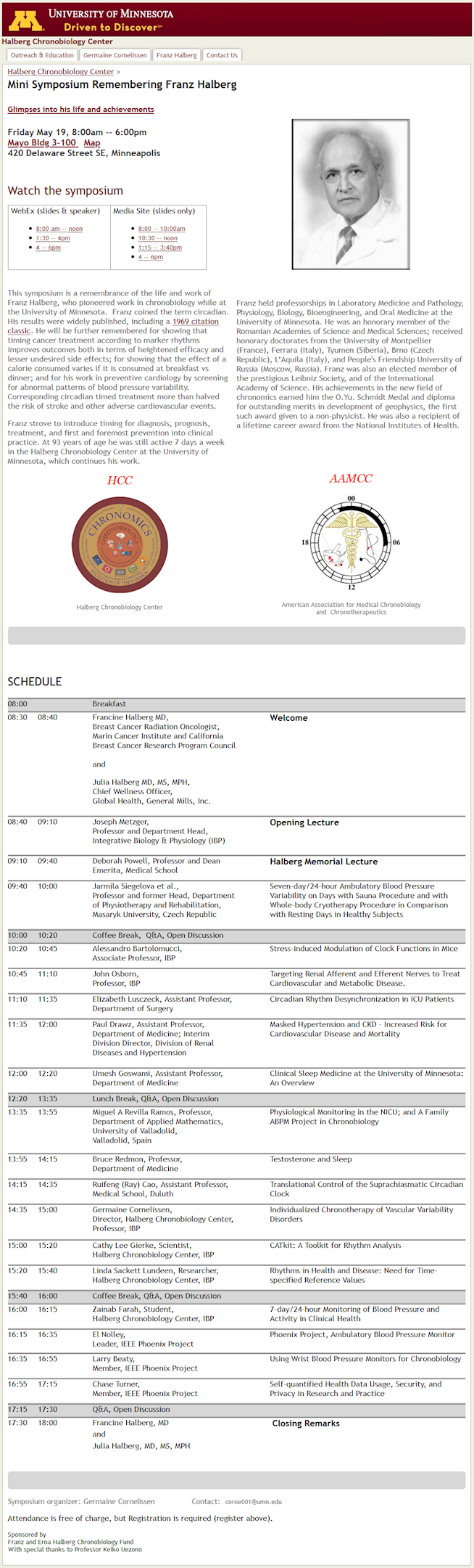 mini_symposium_remembering_franz_halberg