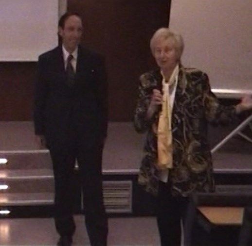 NONINVASIVE METHODS IN CARDIOLOGY 2003