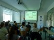 Mol.-Biol. Workshop 17. - 18. 5. 2011 na UBMI FEKT VUT Brno