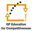 Education for Competitiveness Operational Programme (ECOP)