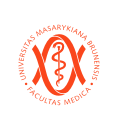 Faculty of Medicine Masaryk University
