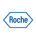 Roche s.r.o., Diagnostics Division